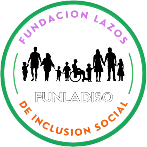 FUNDACIÓN LAZOS DE INCLUSIÓN SOCIAL (FUNLADISO)